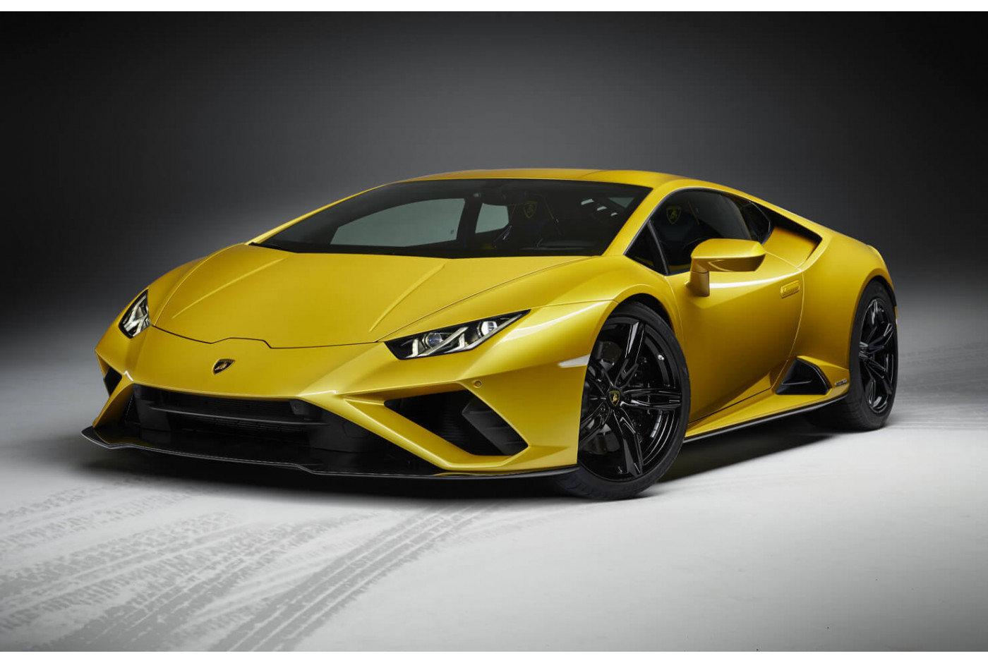 Модульная картина Lamborghini Huracan | купить картину в Тихвине Модульная картина Lamborghini Huracan
